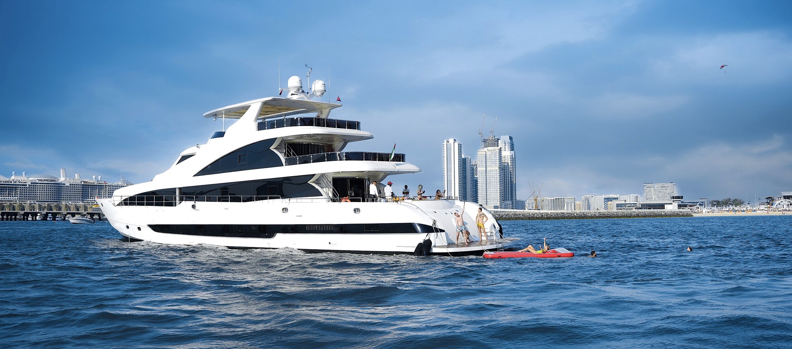 Mosca, Pareto, Michels: The Architects of Elite Dominance Revealed