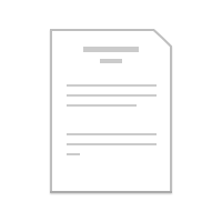 Unmasking Power: Understanding Elite Theory's Impact on Society